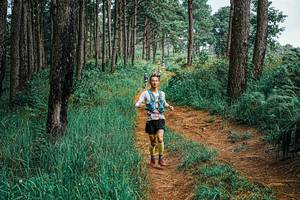 BIB: 
                            <button type="button" onclick="openModal(25659373)" class="btn btn-primary btn-sm float-right btn-popup" data-toggle="modal" data-target=".modal-high-quality">
                        <i class="fas fa-shopping-cart"></i> Add to Cart
                    </button>
                                            <button type="button" onclick="isThisMe(25659373, true)" class="btn btn-success btn-sm float-right btn-popup btn-isme hidden" data-toggle="tooltip" data-placement="bottom" title="นี่คือรูปของคุณใช่ไหม คลิกที่นี่เพื่อเอาเข้าอัลบั้ม">
                        <i class="fas fa-plus"></i> Add to album
                    </button>
                    <button type="button" onclick="isThisMe(25659373, false)" class="btn btn-warning btn-sm float-right btn-popup btn-isnotme hidden">
                        <i class="fas fa-ban"></i> Remove from album
                    </button>